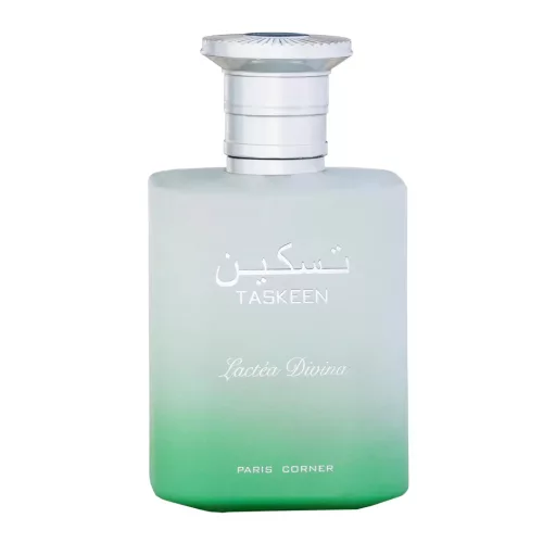 Paris Corner Taskeen Lactéa Divina - EDP 100 ml