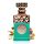 Paris Corner Minya - EDP dekant 5 ml