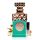 Paris Corner Minya - EDP dekant 5 ml