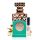 Paris Corner Minya - EDP dekant 10 ml