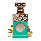 Paris Corner Minya - EDP 100 ml