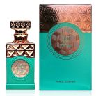 Paris Corner Minya - EDP 100 ml