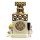 Paris Corner Minya Coco Lush- EDP dekant 5 ml