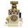 Paris Corner Minya Coco Lush- EDP dekant 10 ml
