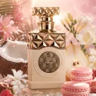 Paris Corner Minya Coco Lush- EDP uniszex parfüm 100 ml