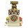 Paris Corner Minya Coco Lush- EDP 100 ml