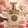Paris Corner Minya Coco Lush- EDP uniszex parfüm 100 ml