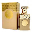 Paris Corner Minya Coco Lush- EDP uniszex parfüm 100 ml