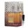 Lattafa Khamrah Dukhan - EDP dekant 5 ml