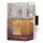 Lattafa Khamrah Dukhan - EDP dekant 10 ml