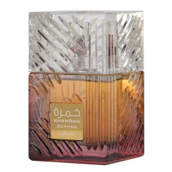 Lattafa Khamrah Dukhan - EDP 100ml