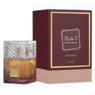 Lattafa Khamrah Dukhan - EDP 100ml