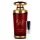 Lattafa Mayar Cherry Intense - EDP dekant 5 ml