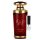Lattafa Mayar Cherry Intense - EDP dekant 10 ml