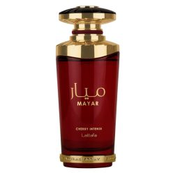 Lattafa Mayar Cherry Intense - EDP 100 ml