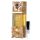 Lattafa Atheeri - EDP dekant 5 ml