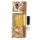 Lattafa Atheeri - EDP dekant 10 ml
