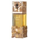 Lattafa Atheeri - EDP 100 ml