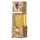 Lattafa Atheeri - EDP 100 ml