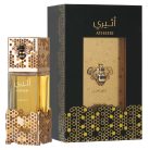 Lattafa Atheeri - EDP 100 ml