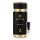 Maison Alhambra Sceptre Bronzite - EDP dekant 5 ml