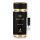 Maison Alhambra Sceptre Bronzite - EDP dekant 10 ml