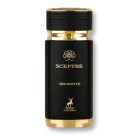 Maison Alhambra Sceptre Bronzite - EDP 100ml