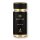 Maison Alhambra Sceptre Bronzite - EDP 100ml