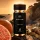 Maison Alhambra Sceptre Bronzite - EDP férfi parfüm 100ml