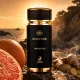 Maison Alhambra Sceptre Bronzite - EDP férfi parfüm 100ml