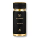 Maison Alhambra Sceptre Bronzite - EDP férfi parfüm 100ml