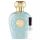 Lattafa Opulent Dubai- EDP dekant 10 ml
