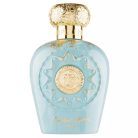 Lattafa Opulent Dubai- EDP 100 ml
