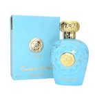 Lattafa Opulent Dubai- EDP 100 ml
