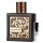 Lattafa Qaed Al Fursan Untamed - EDP dekant 5 ml