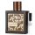 Lattafa Qaed Al Fursan Untamed - EDP dekant 10 ml