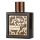 Lattafa Qaed Al Fursan Untamed - EDP 90 ml