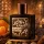 Lattafa Qaed Al Fursan Untamed - EDP uniszex parfüm 90 ml