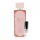 Lattafa Hayaati Florence EDP dekant 5 ml