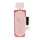 Lattafa Hayaati Florence EDP dekant 10 ml