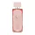 Lattafa Hayaati Florence EDP W 100 ml