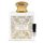 French Avenue Essence De Blanc EDP dekant 5 ml