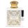 French Avenue Essence De Blanc EDP dekant 10 ml
