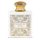 French Avenue Essence De Blanc EDP 100 ml