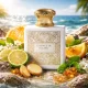 French Avenue Essence De Blanc EDP uniszex parfüm 100 ml