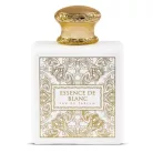 French Avenue Essence De Blanc EDP uniszex parfüm 100 ml