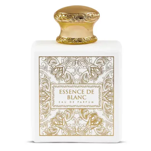 French Avenue Essence De Blanc EDP uniszex parfüm 100 ml