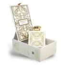 French Avenue Essence De Blanc EDP uniszex parfüm 100 ml