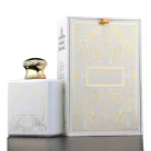French Avenue Essence De Blanc EDP uniszex parfüm 100 ml