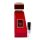 French Avenue Vie Feu EDP dekant 5 ml